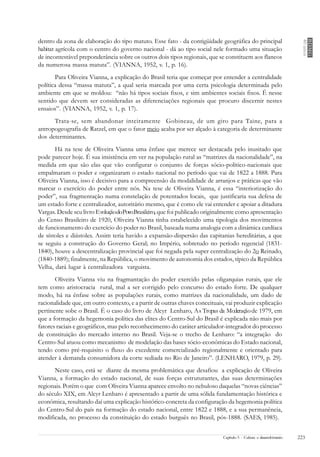 Volume 7   Desenvolvimento Sustentavel