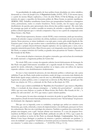 Volume 7   Desenvolvimento Sustentavel