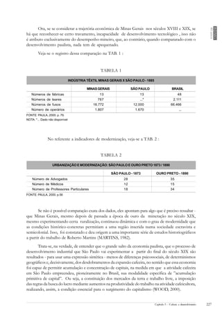 Volume 7   Desenvolvimento Sustentavel