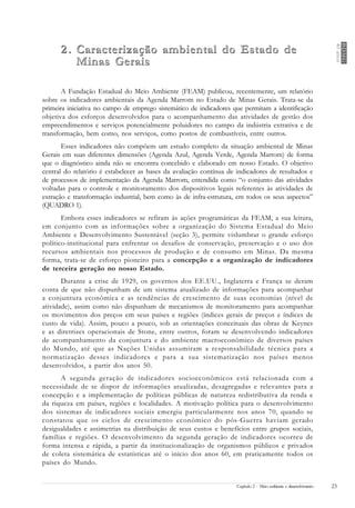 Volume 7   Desenvolvimento Sustentavel