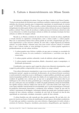 Volume 7   Desenvolvimento Sustentavel