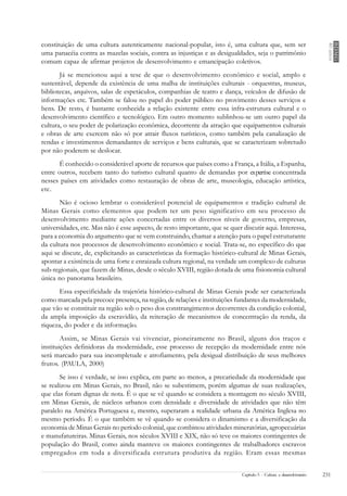 Volume 7   Desenvolvimento Sustentavel