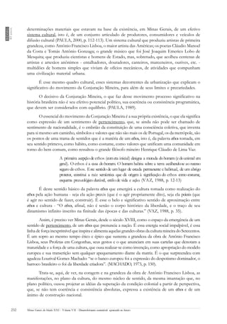 Volume 7   Desenvolvimento Sustentavel