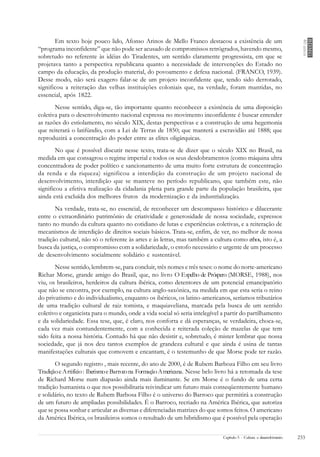 Volume 7   Desenvolvimento Sustentavel