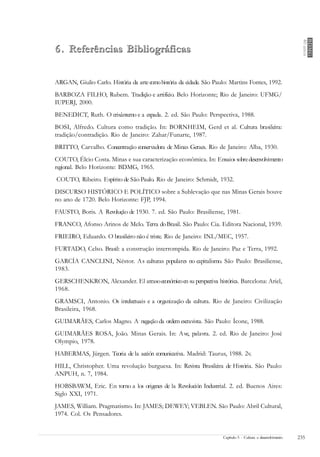 Volume 7   Desenvolvimento Sustentavel