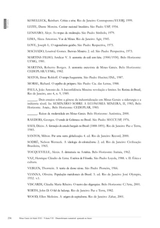 Volume 7   Desenvolvimento Sustentavel