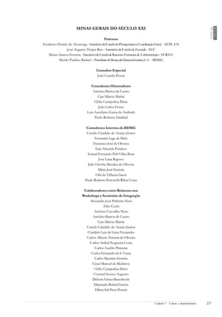 Volume 7   Desenvolvimento Sustentavel