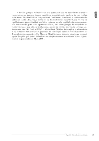 Volume 7   Desenvolvimento Sustentavel