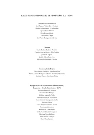 Volume 7   Desenvolvimento Sustentavel