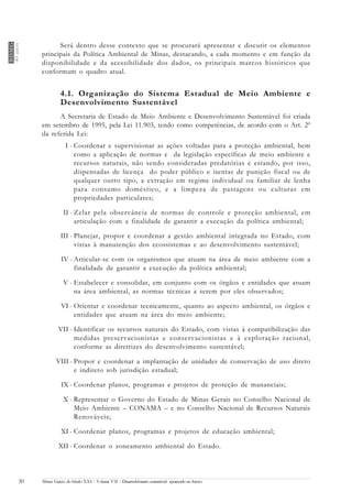 Volume 7   Desenvolvimento Sustentavel