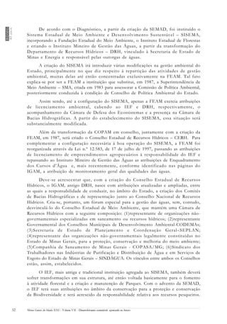 Volume 7   Desenvolvimento Sustentavel