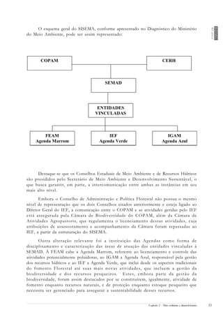 Volume 7   Desenvolvimento Sustentavel