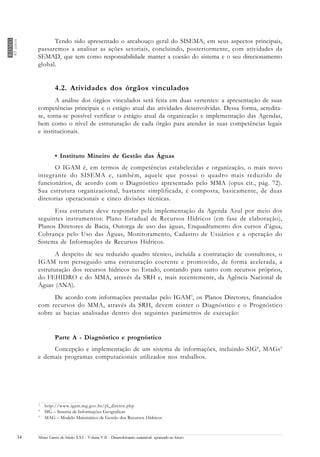 Volume 7   Desenvolvimento Sustentavel