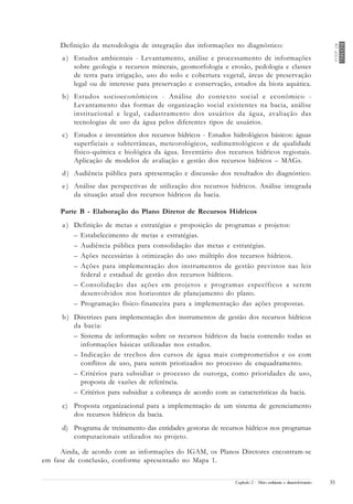 Volume 7   Desenvolvimento Sustentavel