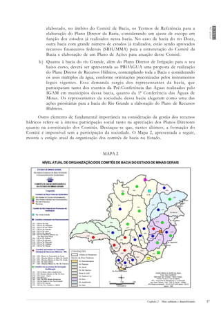Volume 7   Desenvolvimento Sustentavel