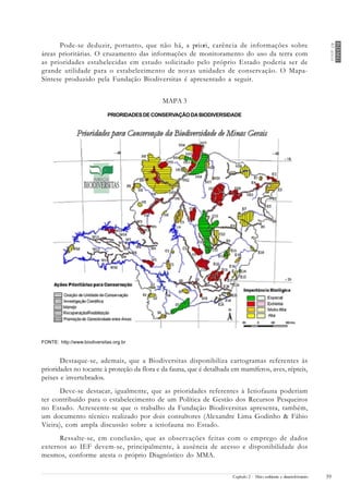Volume 7   Desenvolvimento Sustentavel
