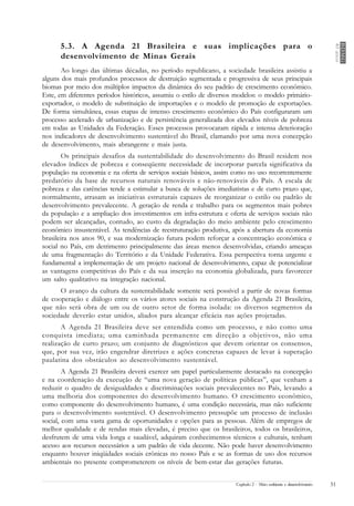 Volume 7   Desenvolvimento Sustentavel