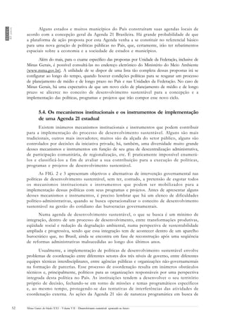 Volume 7   Desenvolvimento Sustentavel