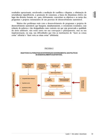 Volume 7   Desenvolvimento Sustentavel