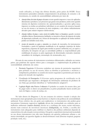 Volume 7   Desenvolvimento Sustentavel