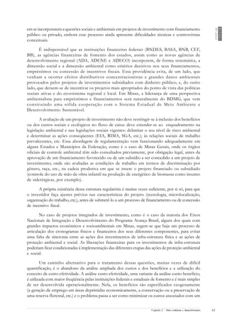 Volume 7   Desenvolvimento Sustentavel