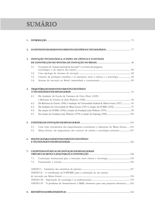 Volume 7   Desenvolvimento Sustentavel