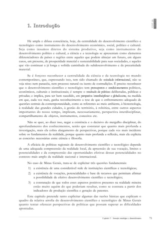 Volume 7   Desenvolvimento Sustentavel