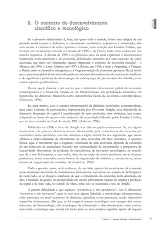 Volume 7   Desenvolvimento Sustentavel