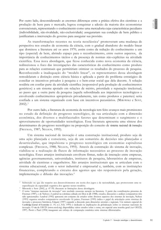 Volume 7   Desenvolvimento Sustentavel