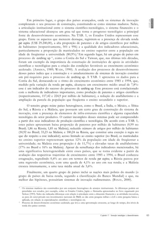 Volume 7   Desenvolvimento Sustentavel