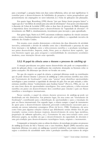 Volume 7   Desenvolvimento Sustentavel