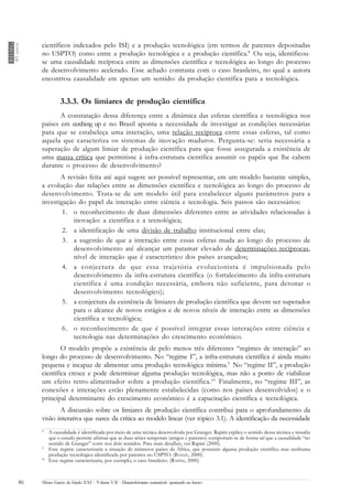 Volume 7   Desenvolvimento Sustentavel