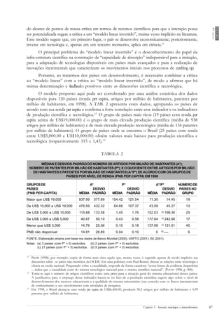 Volume 7   Desenvolvimento Sustentavel