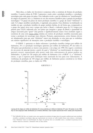 Volume 7   Desenvolvimento Sustentavel
