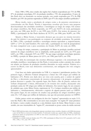 Volume 7   Desenvolvimento Sustentavel