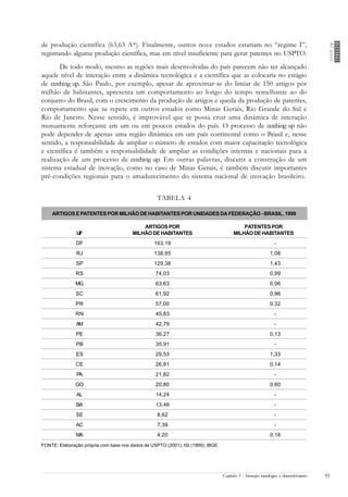 Volume 7   Desenvolvimento Sustentavel