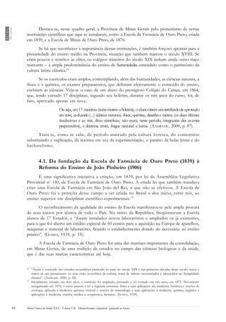 Volume 7   Desenvolvimento Sustentavel