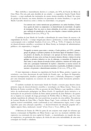 Volume 7   Desenvolvimento Sustentavel