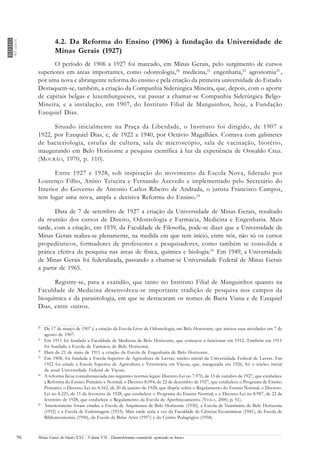 Volume 7   Desenvolvimento Sustentavel