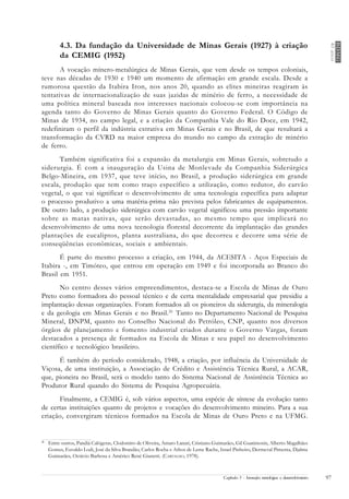 Volume 7   Desenvolvimento Sustentavel