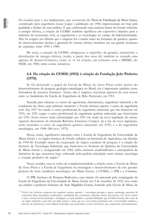 Volume 7   Desenvolvimento Sustentavel