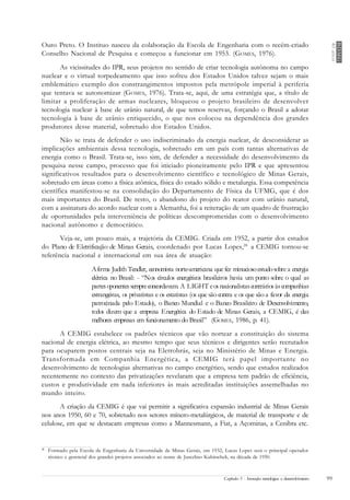 Volume 7   Desenvolvimento Sustentavel