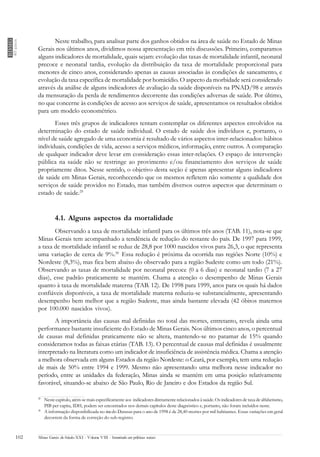 Volume 8   Politicas Sociais