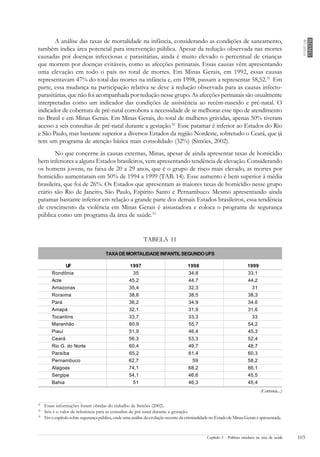 Volume 8   Politicas Sociais