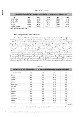 Volume 8   Politicas Sociais