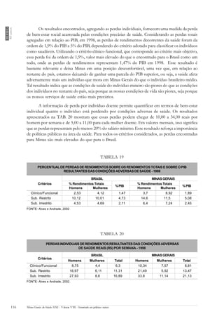 Volume 8   Politicas Sociais