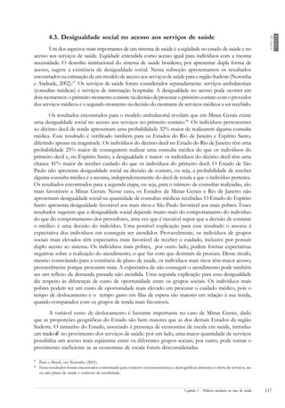 Volume 8   Politicas Sociais