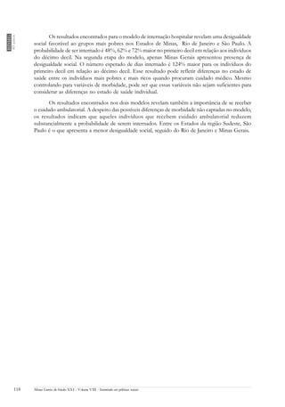 Volume 8   Politicas Sociais