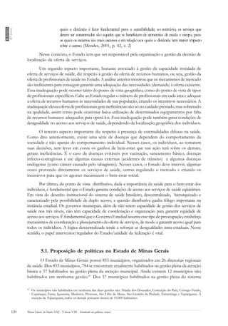 Volume 8   Politicas Sociais