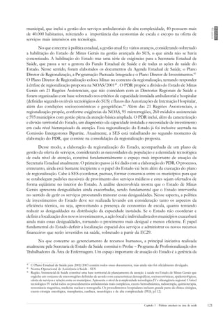 Volume 8   Politicas Sociais